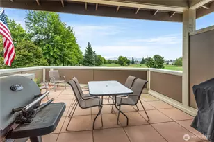 8780 Depot Rd, Lynden, WA 98264 - Photo 28