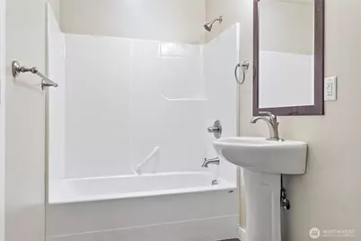 8780 Depot Rd #207, Lynden, WA 98264 - Photo 22