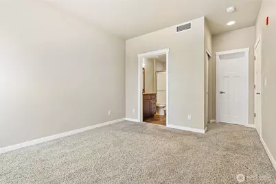 8780 Depot Rd #207, Lynden, WA 98264 - Photo 16