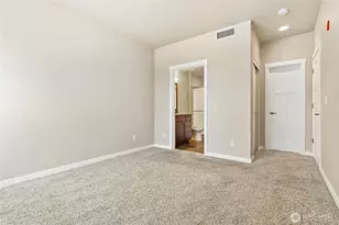 8780 Depot Rd, Lynden, WA 98264 - Photo 16