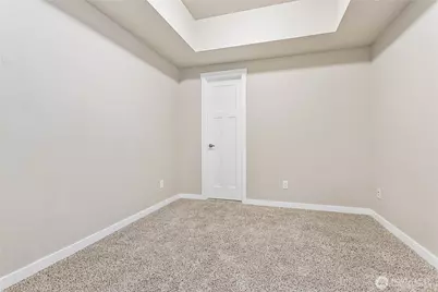 8780 Depot Rd #207, Lynden, WA 98264 - Photo 18