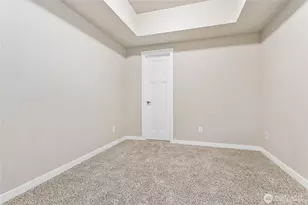 8780 Depot Rd, Lynden, WA 98264 - Photo 18
