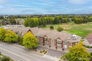 8780 Depot Rd, Lynden, WA 98264 - Photo 4