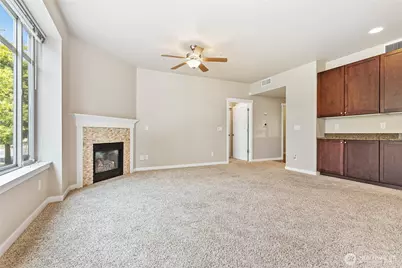 8780 Depot Rd #207, Lynden, WA 98264 - Photo 2