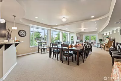 8780 Depot Rd #207, Lynden, WA 98264 - Photo 26