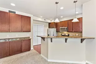 8780 Depot Rd, Lynden, WA 98264 - Photo 12