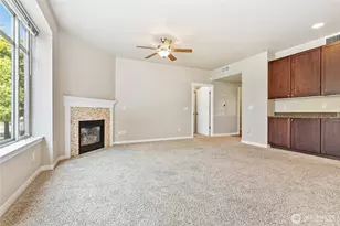 8780 Depot Rd, Lynden, WA 98264 - Photo 8