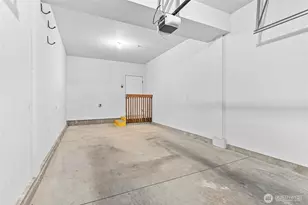 8780 Depot Rd, Lynden, WA 98264 - Photo 24