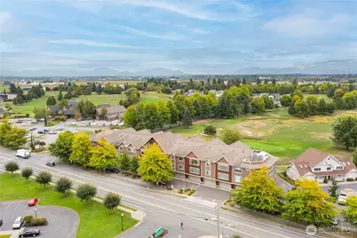 8780 Depot Rd #207, Lynden, WA 98264 - Photo 36