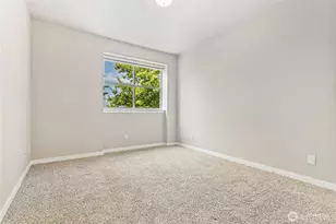 8780 Depot Rd, Lynden, WA 98264 - Photo 16