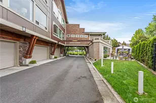 8780 Depot Rd, Lynden, WA 98264 - Photo 2