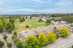 8780 Depot Rd, Lynden, WA 98264 - Photo 34