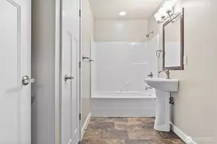 8780 Depot Rd, Lynden, WA 98264 - Photo 24