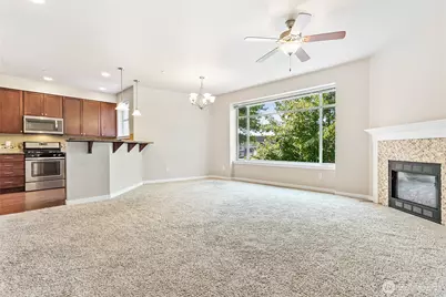 8780 Depot Rd #207, Lynden, WA 98264 - Photo 2
