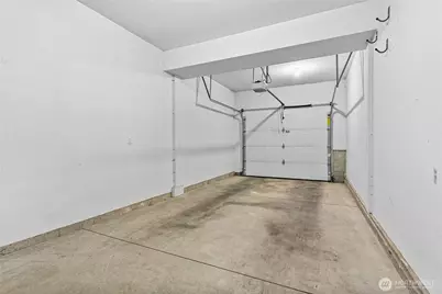 8780 Depot Rd #207, Lynden, WA 98264 - Photo 24