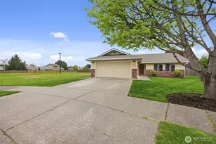 5725 58th Ct SE, Lacey, WA 98513 - Photo 2