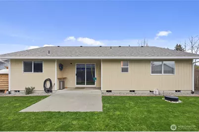5725 58th Court SE, Lacey, WA 98513 - Photo 30
