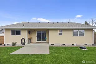 5725 58th Ct SE, Lacey, WA 98513 - Photo 30