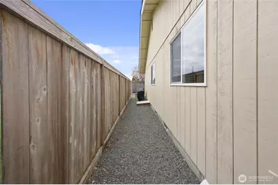 5725 58th Court SE, Lacey, WA 98513 - Photo 34
