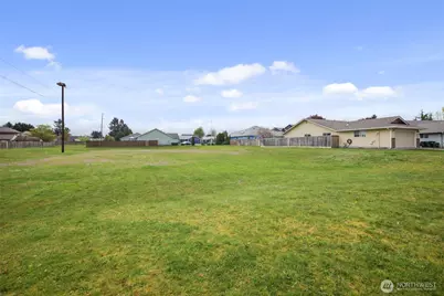 5725 58th Court SE, Lacey, WA 98513 - Photo 36