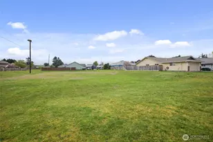 5725 58th Ct SE, Lacey, WA 98513 - Photo 36