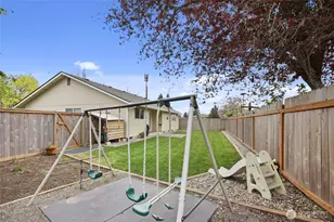5725 58th Ct SE, Lacey, WA 98513 - Photo 32