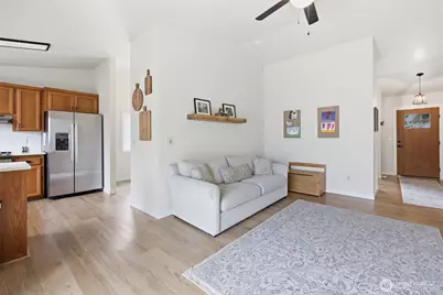 5725 58th Court SE, Lacey, WA 98513 - Photo 16