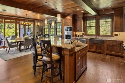 40 Silver Queen Lane, Cle Elum, WA 98922 - Photo 8