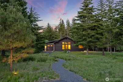 40 Silver Queen Lane, Cle Elum, WA 98922 - Photo 38