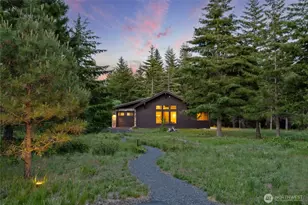 40 Silver Queen Lane, Cle Elum, WA 98922 - Photo 38