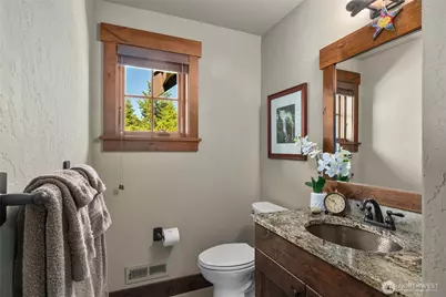 40 Silver Queen Lane, Cle Elum, WA 98922 - Photo 22