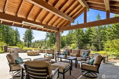 40 Silver Queen Lane, Cle Elum, WA 98922 - Photo 14