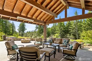 40 Silver Queen Lane, Cle Elum, WA 98922 - Photo 14