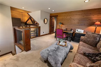40 Silver Queen Lane, Cle Elum, WA 98922 - Photo 20