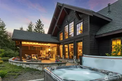 40 Silver Queen Lane, Cle Elum, WA 98922 - Photo 36