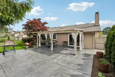 9706 NW 19th Avenue, Vancouver, WA 98665 - Photo 22
