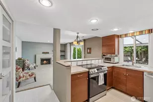 9706 NW 19th Ave, Vancouver, WA 98665 - Photo 8