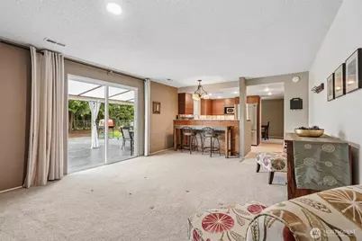 9706 NW 19th Avenue, Vancouver, WA 98665 - Photo 12