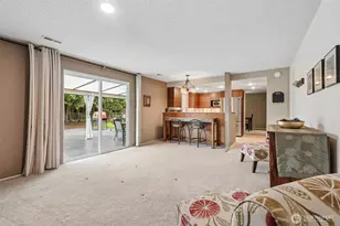 9706 NW 19th Ave, Vancouver, WA 98665 - Photo 12