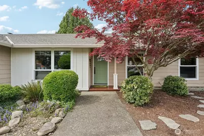 9706 NW 19th Avenue, Vancouver, WA 98665 - Photo 4