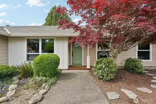 9706 NW 19th Ave, Vancouver, WA 98665 - Photo 4