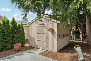 9706 NW 19th Ave, Vancouver, WA 98665 - Photo 24