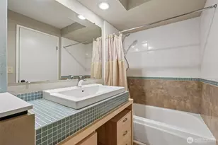 9706 NW 19th Ave, Vancouver, WA 98665 - Photo 18
