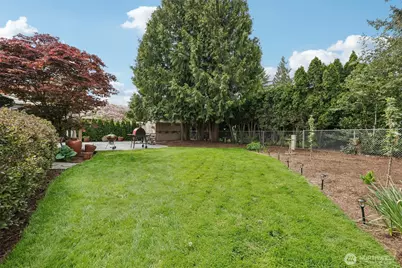 9706 NW 19th Avenue, Vancouver, WA 98665 - Photo 26
