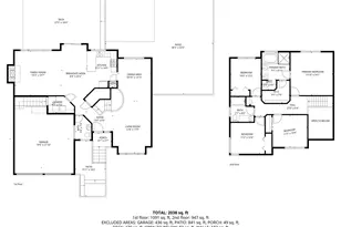 8218 126th Pl SE, Newcastle, WA 98056 - Photo 40