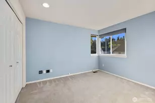 8218 126th Pl SE, Newcastle, WA 98056 - Photo 30