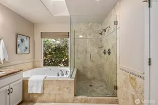 8218 126th Pl SE, Newcastle, WA 98056 - Photo 26