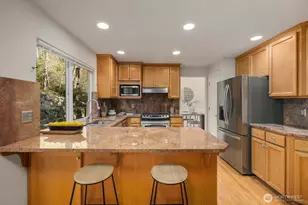 8218 126th Pl SE, Newcastle, WA 98056 - Photo 16