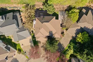 8218 126th Pl SE, Newcastle, WA 98056 - Photo 38