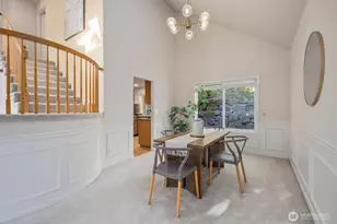 8218 126th Pl SE, Newcastle, WA 98056 - Photo 10